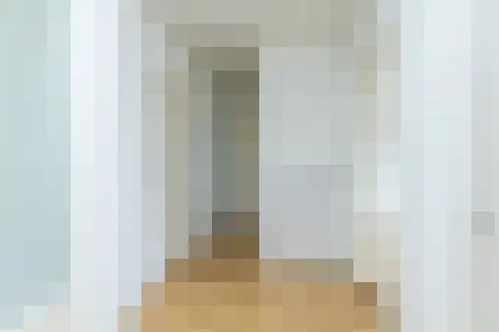 Ir. Lelystraat 112 Heerlen thumbnail 4