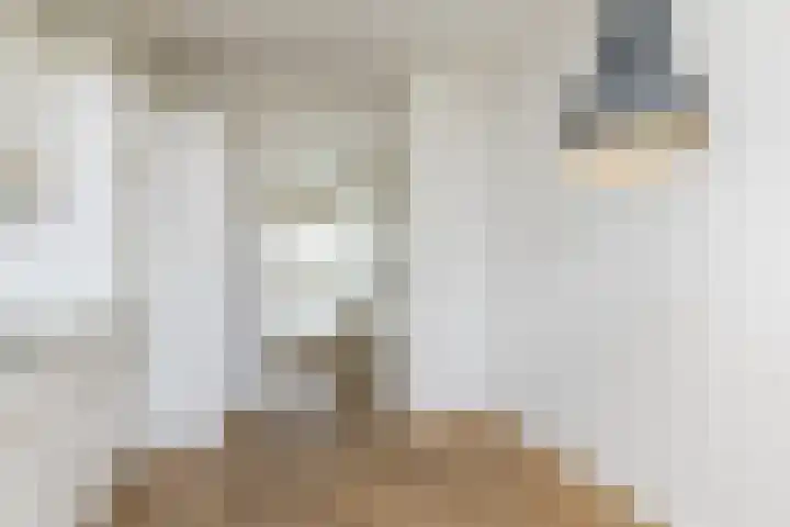 Ir. Lelystraat 112 Heerlen thumbnail 6