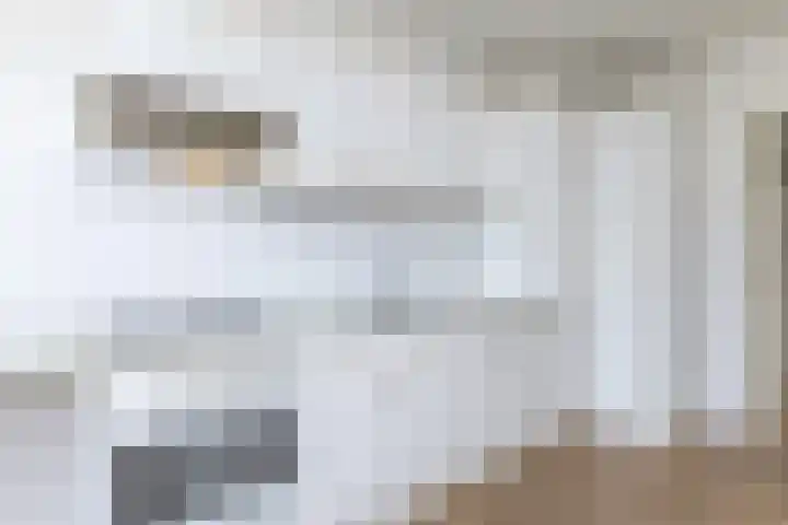 Ir. Lelystraat 112 Heerlen thumbnail 7