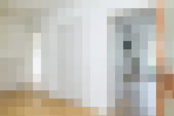 Ir. Lelystraat 112 Heerlen thumbnail 8