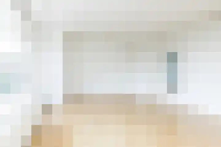 Ir. Lelystraat 112 Heerlen thumbnail 9