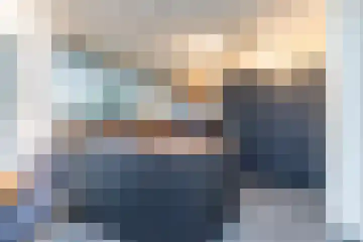 Ir. Lelystraat 130 Heerlen thumbnail 10