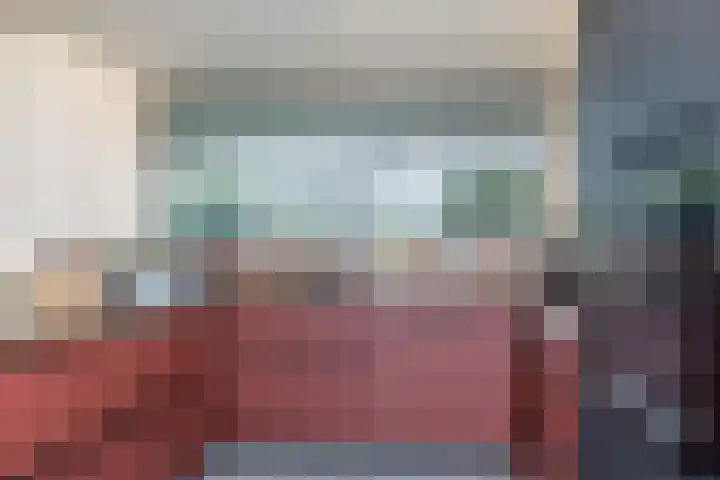 Ir. Lelystraat 130 Heerlen thumbnail 12