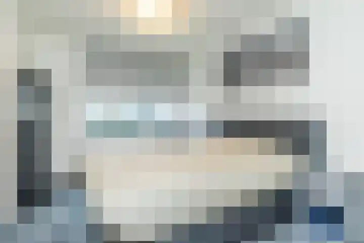 Ir. Lelystraat 130 Heerlen thumbnail 13