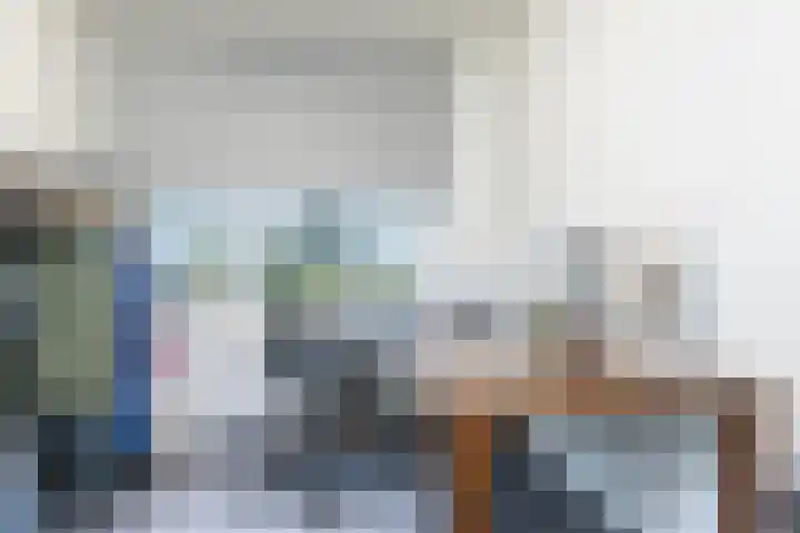 Ir. Lelystraat 130 Heerlen thumbnail 14
