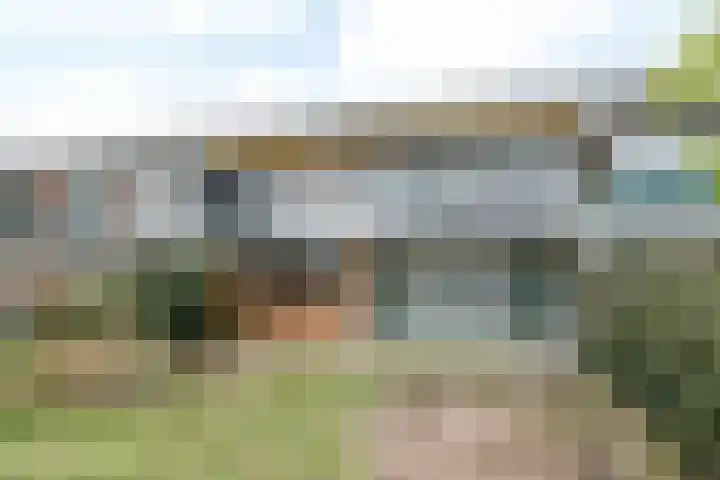 Ir. Lelystraat 130 Heerlen thumbnail 16