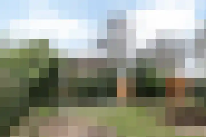 Ir. Lelystraat 130 Heerlen thumbnail 17
