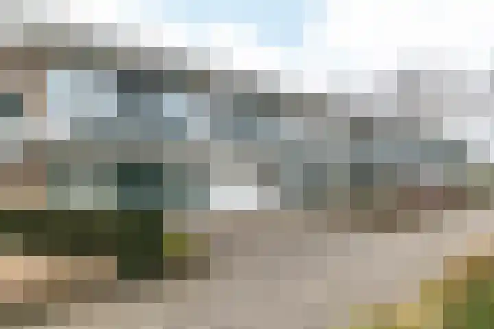 Ir. Lelystraat 130 Heerlen thumbnail 18