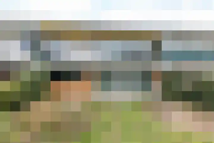 Ir. Lelystraat 130 Heerlen thumbnail 19