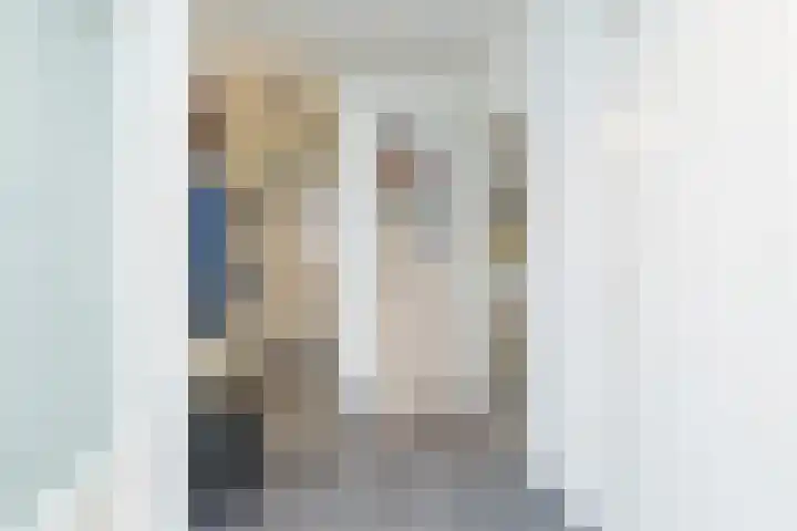 Ir. Lelystraat 130 Heerlen thumbnail 4