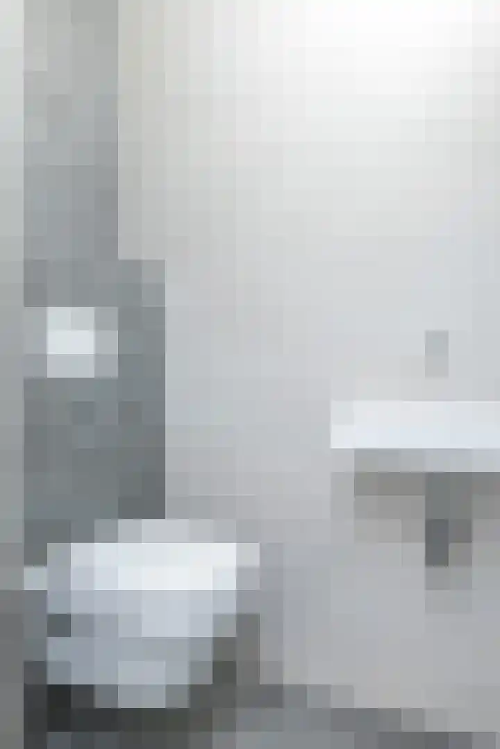Ir. Lelystraat 130 Heerlen thumbnail 5