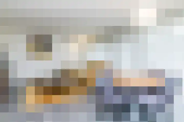 Ir. Lelystraat 130 Heerlen thumbnail 8
