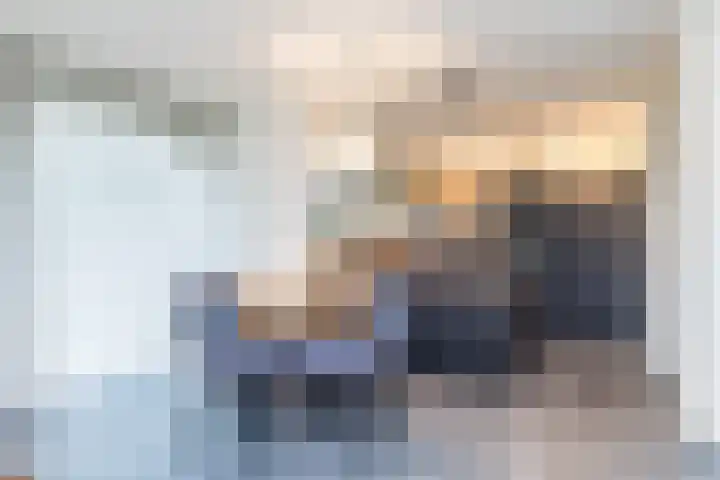 Ir. Lelystraat 130 Heerlen thumbnail 9