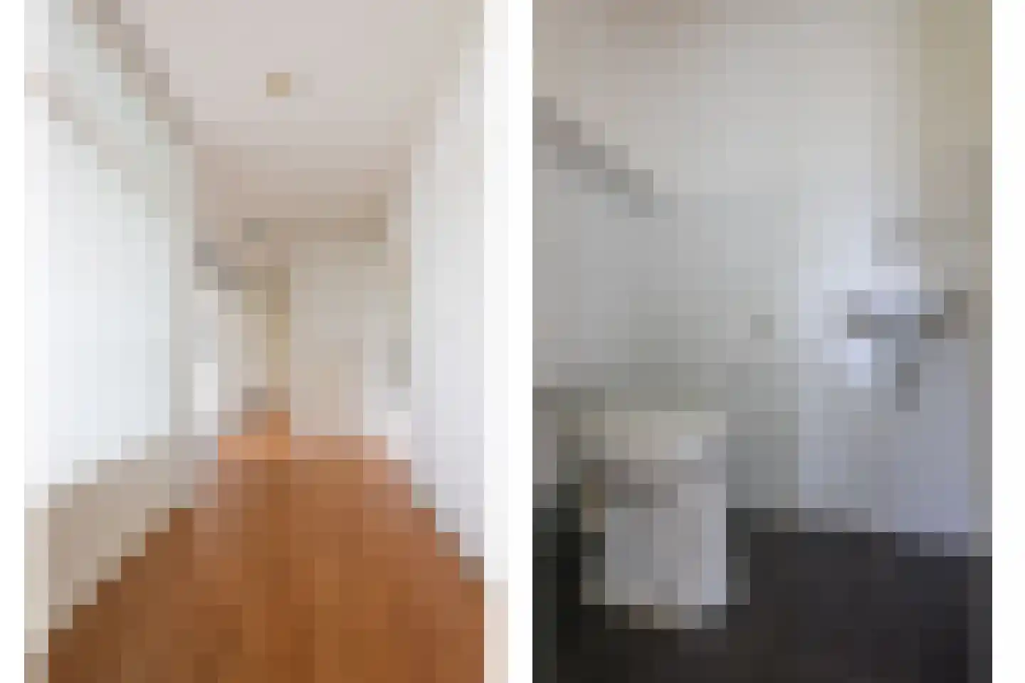 Ir. Lelystraat 132 Heerlen thumbnail 10