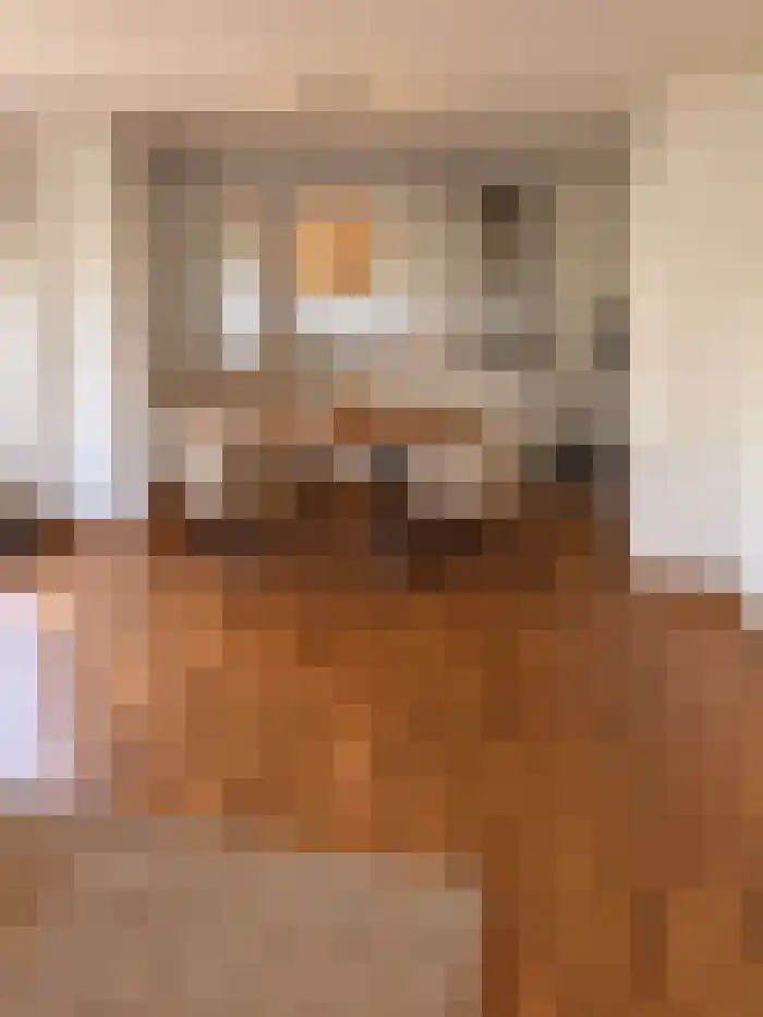 Ir. Lelystraat 132 Heerlen thumbnail 10