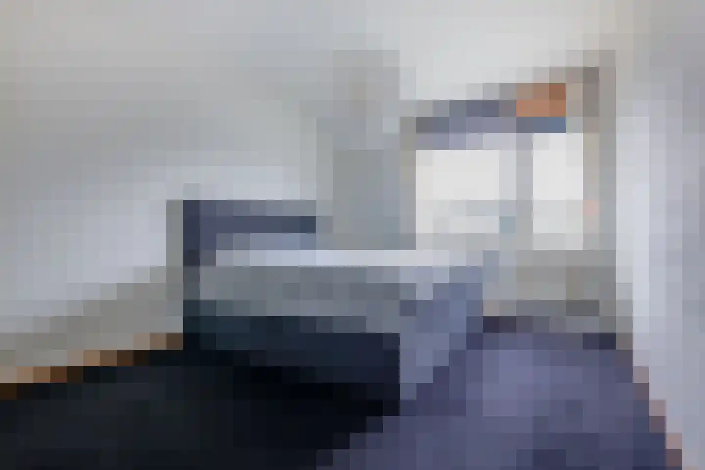 Ir. Lelystraat 132 Heerlen thumbnail 11