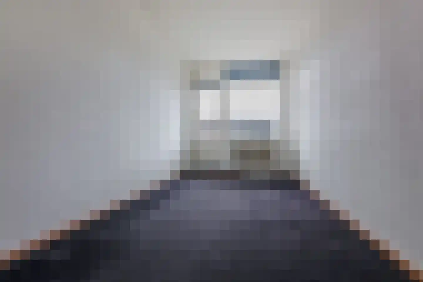 Ir. Lelystraat 132 Heerlen thumbnail 12