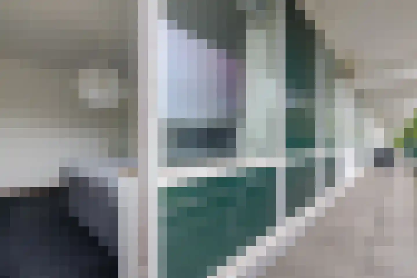 Ir. Lelystraat 132 Heerlen thumbnail 15