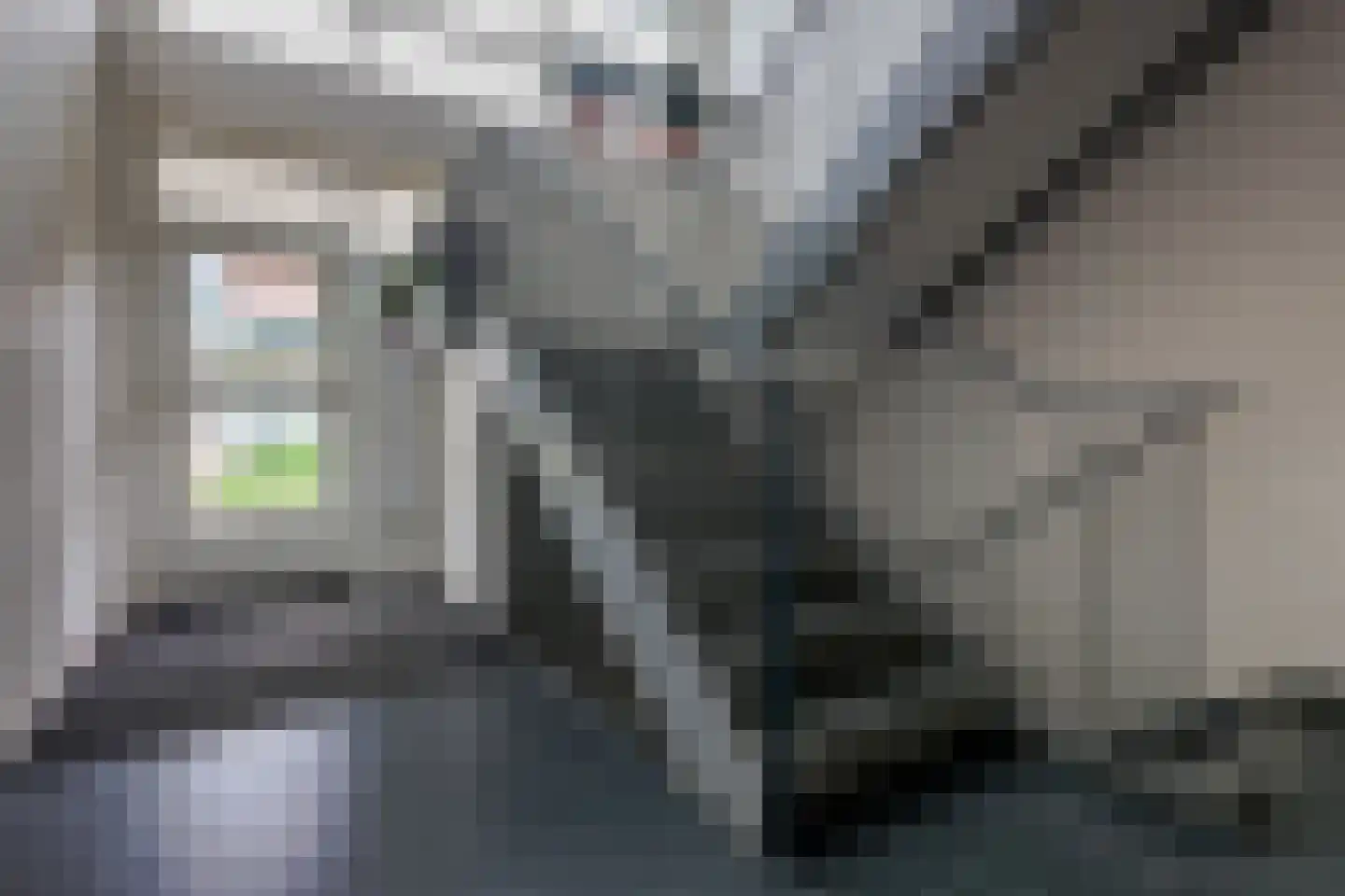 Ir. Lelystraat 132 Heerlen thumbnail 17