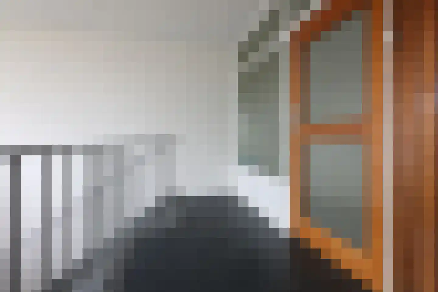 Ir. Lelystraat 132 Heerlen thumbnail 18