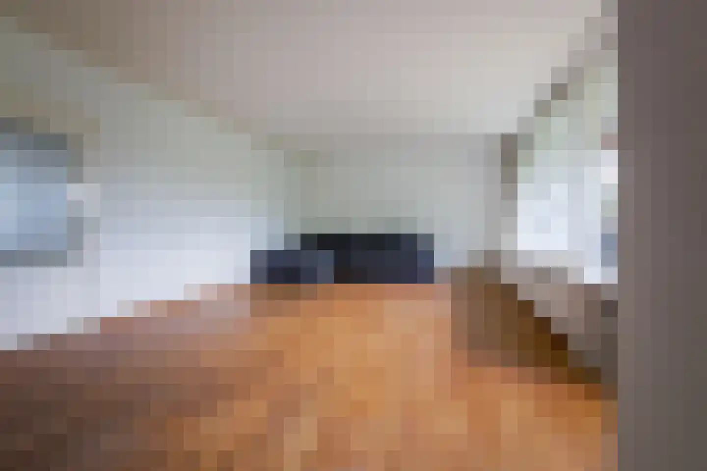 Ir. Lelystraat 132 Heerlen thumbnail 4
