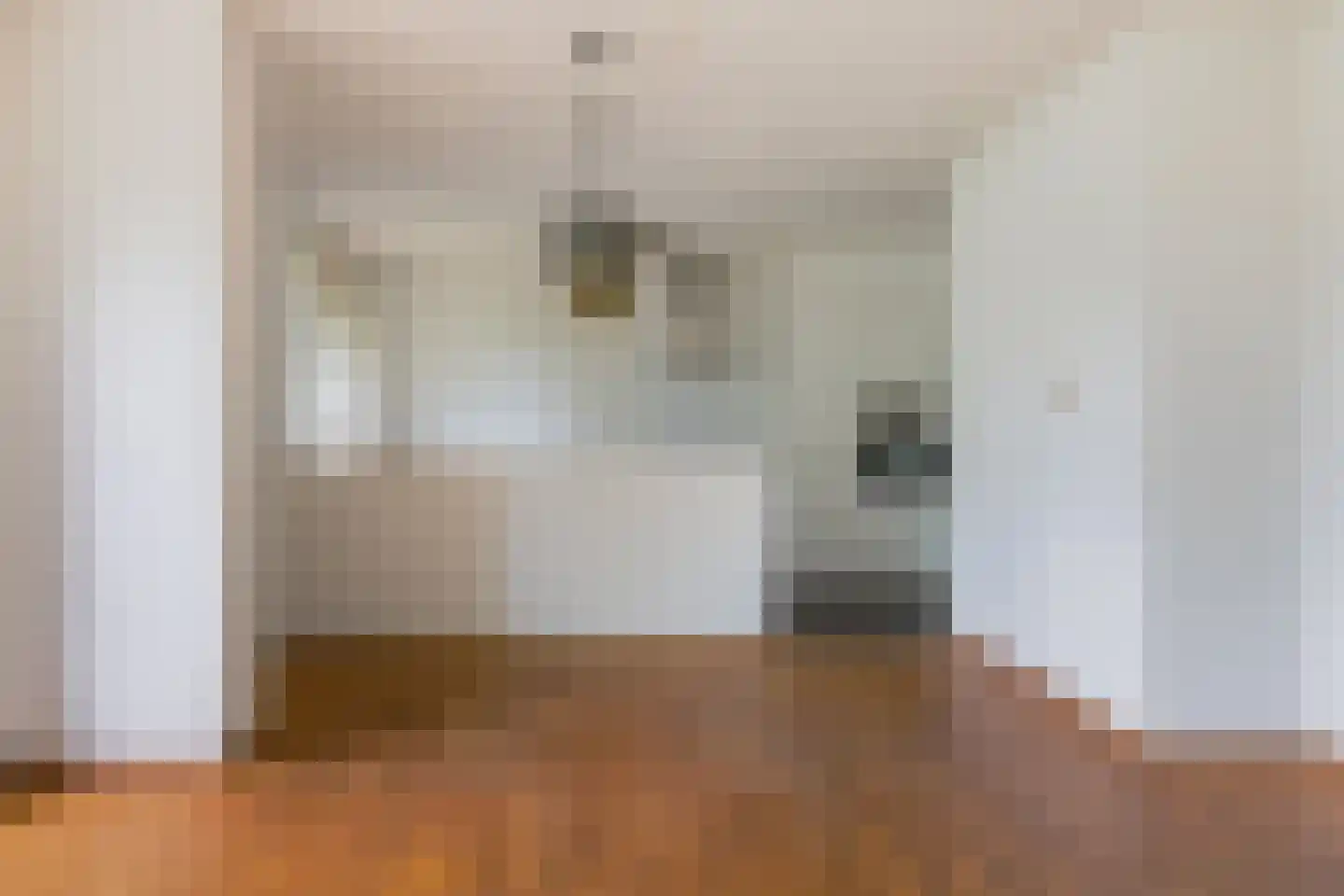 Ir. Lelystraat 132 Heerlen thumbnail 7