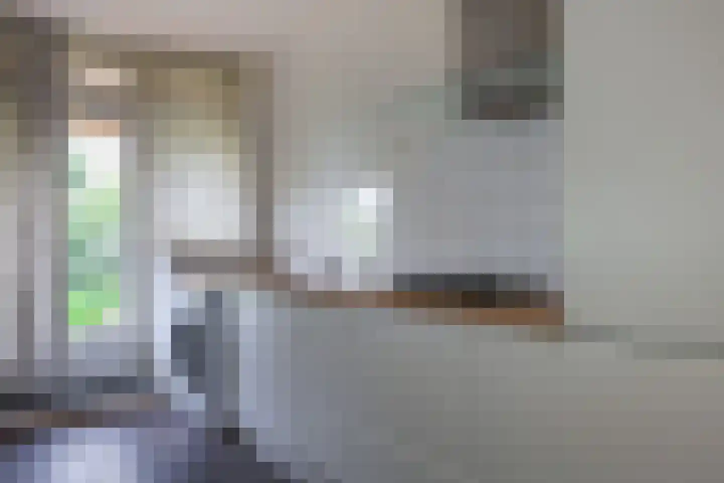 Ir. Lelystraat 132 Heerlen thumbnail 8