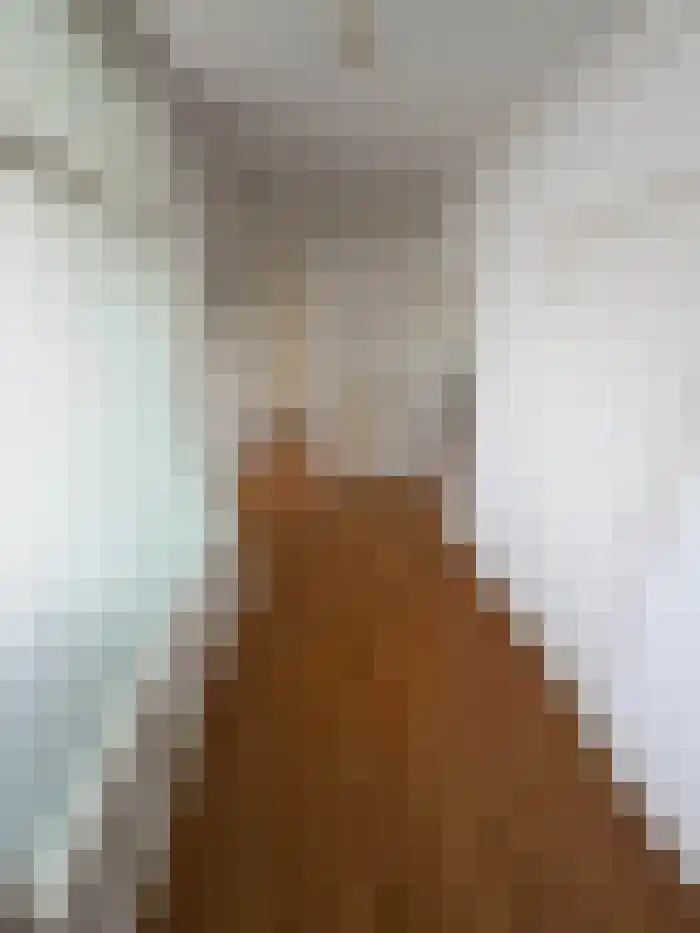 Ir. Lelystraat 132 Heerlen thumbnail 9