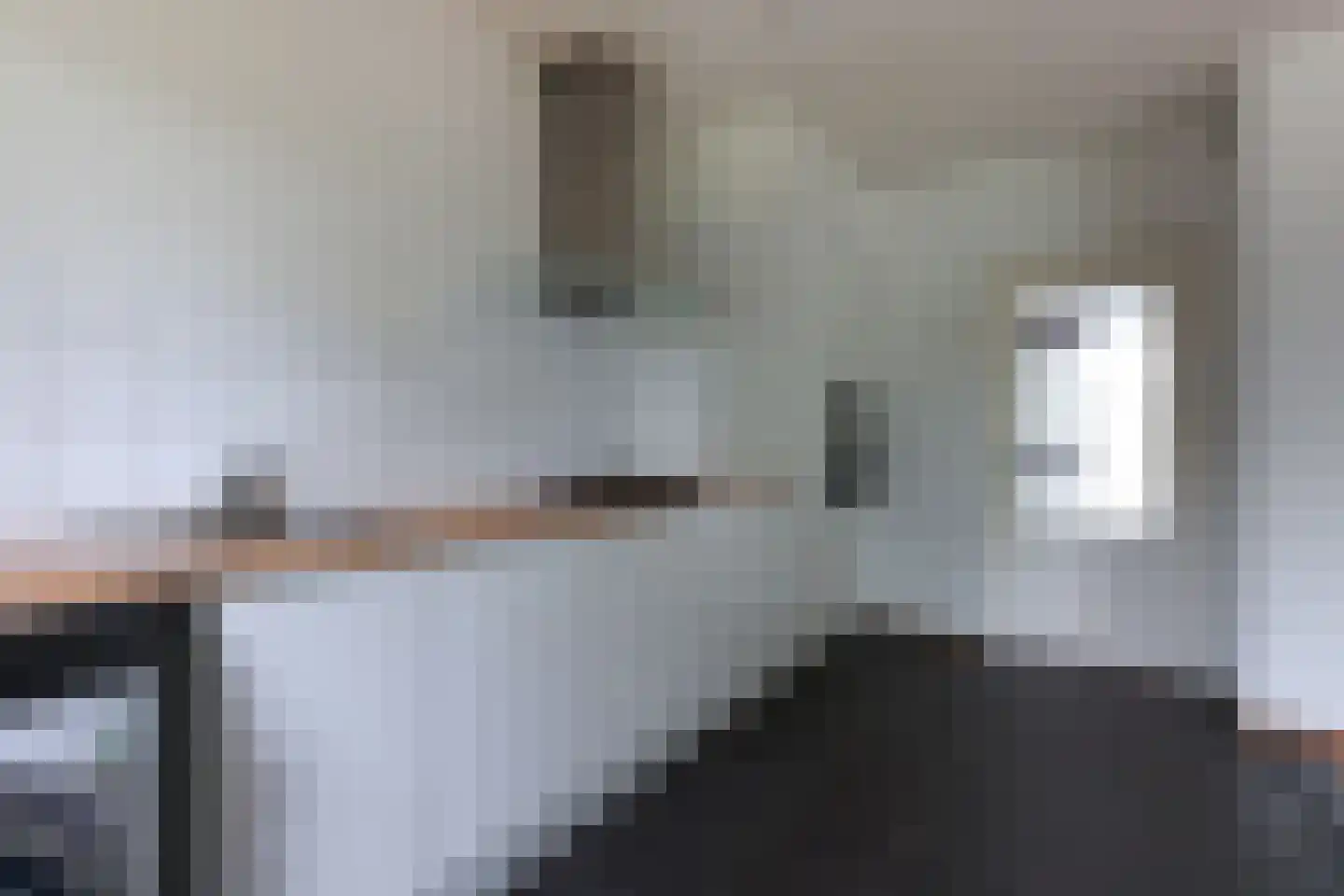 Ir. Lelystraat 132 Heerlen thumbnail 9