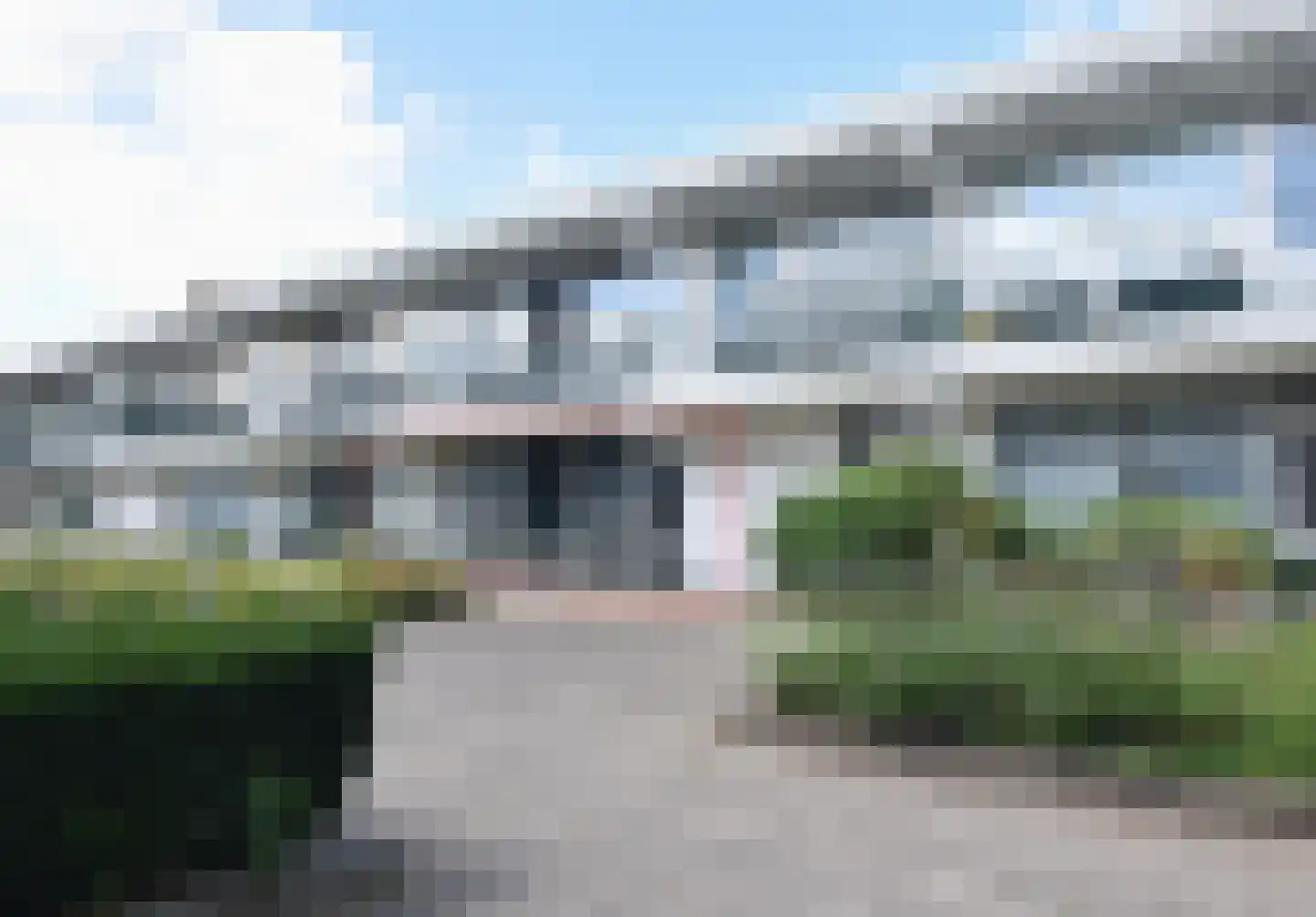 Ir. Lelystraat 138 in Heerlen
