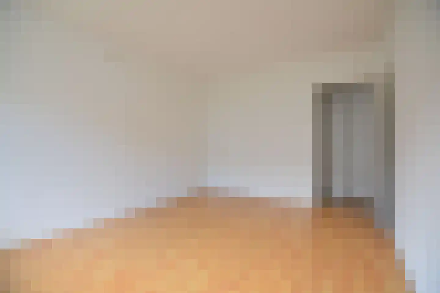 Ir. Lelystraat 138 Heerlen thumbnail 10