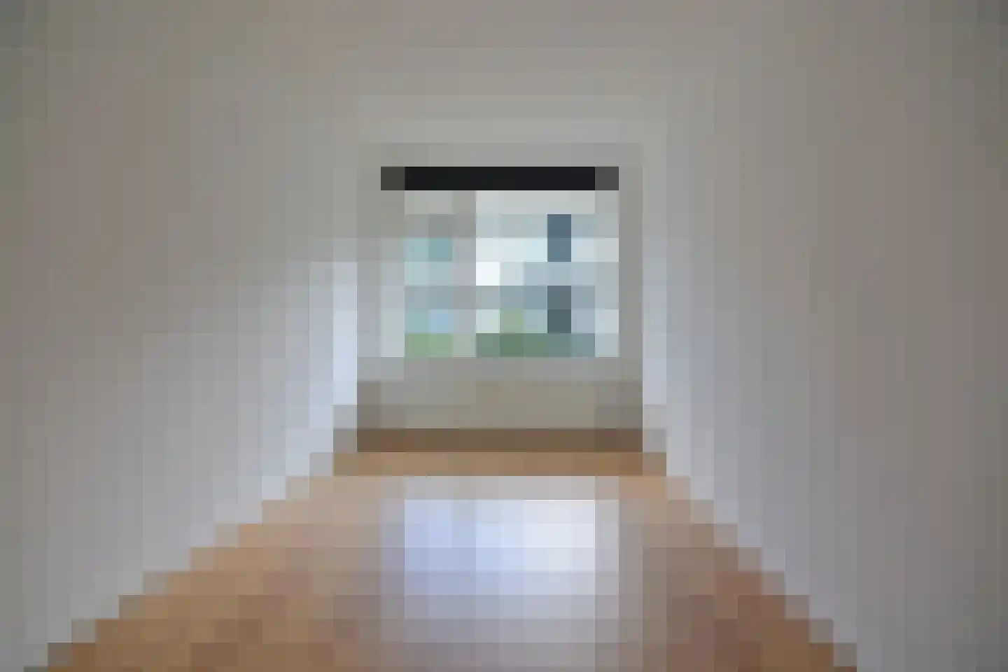 Ir. Lelystraat 138 Heerlen thumbnail 11