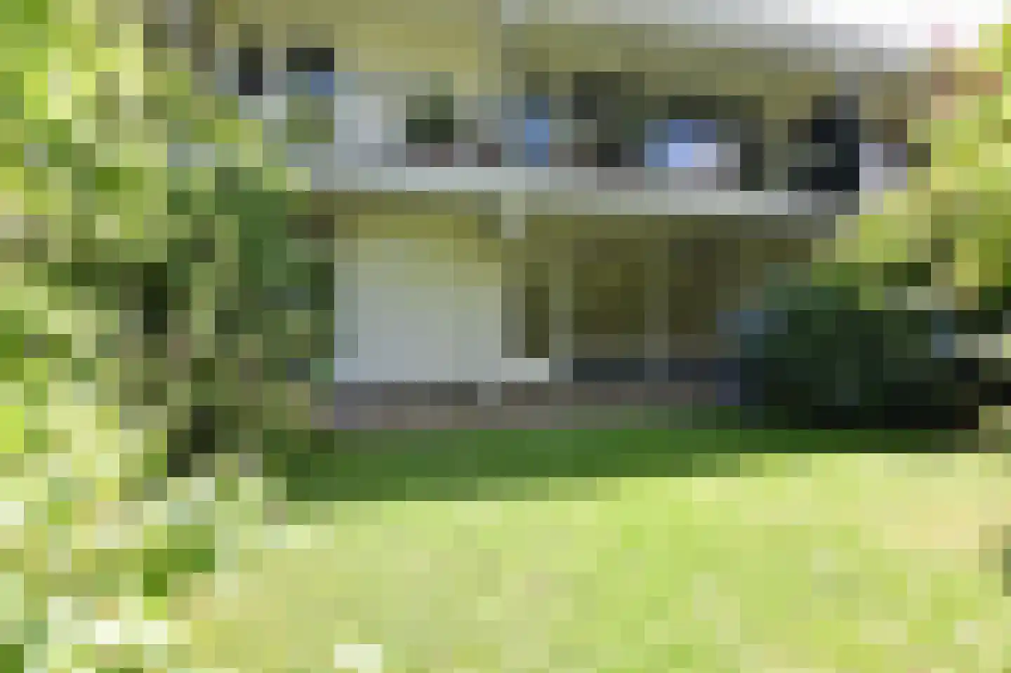Ir. Lelystraat 138 Heerlen thumbnail 15