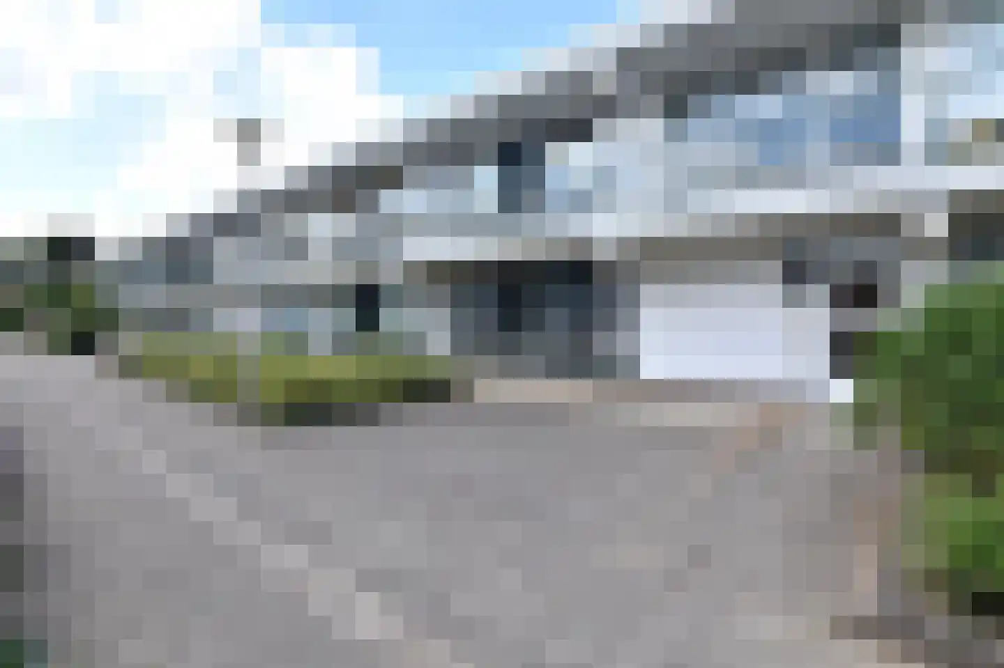 Ir. Lelystraat 138 Heerlen thumbnail 16