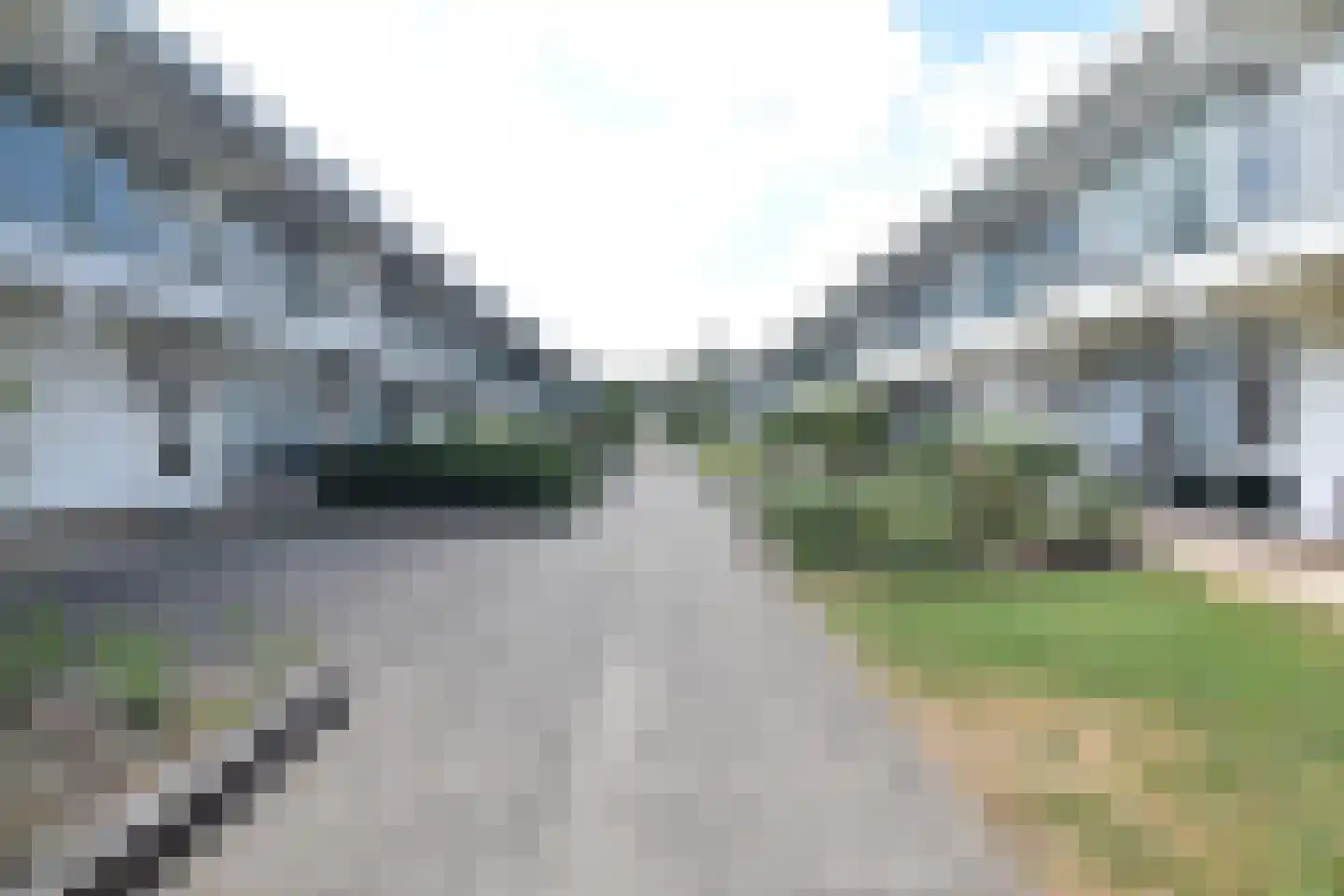 Ir. Lelystraat 138 Heerlen thumbnail 17