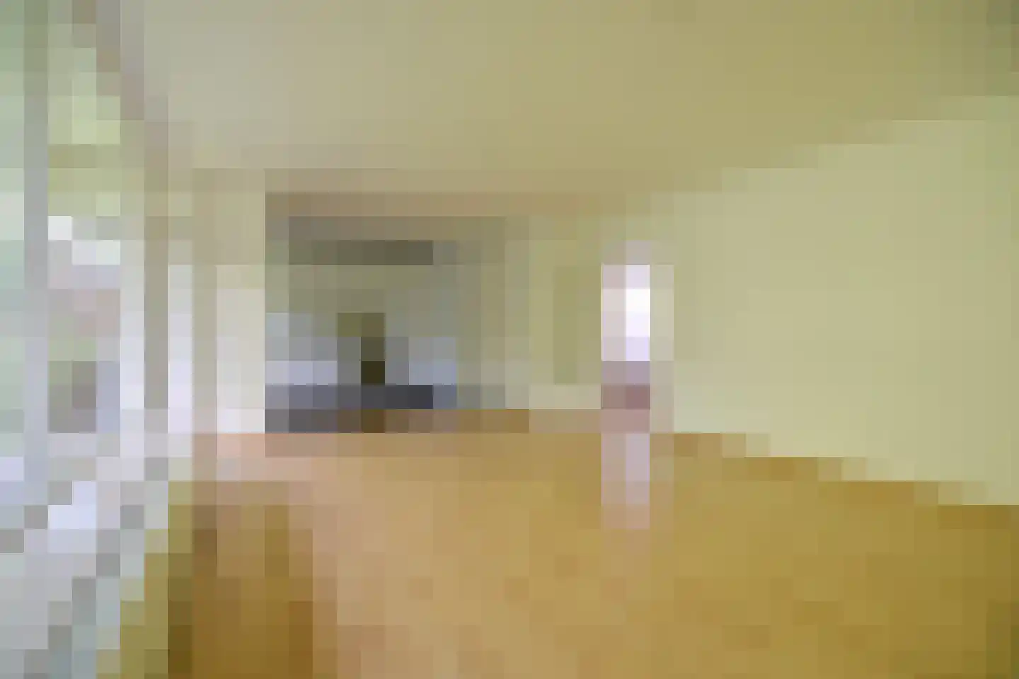 Ir. Lelystraat 138 Heerlen thumbnail 4