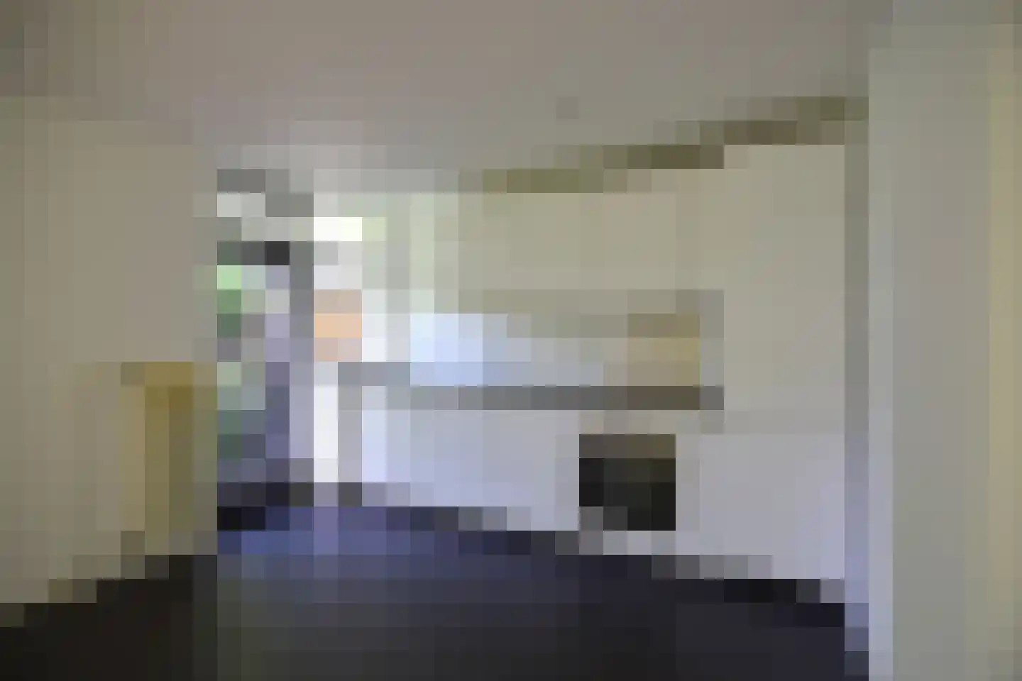 Ir. Lelystraat 138 Heerlen thumbnail 6