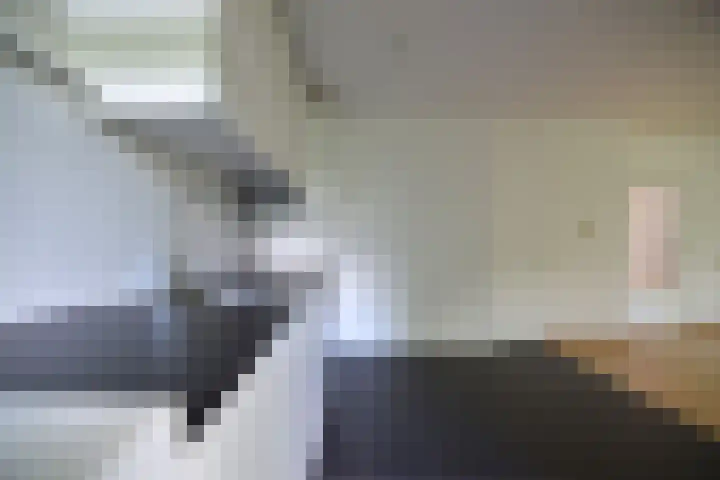Ir. Lelystraat 138 Heerlen thumbnail 7
