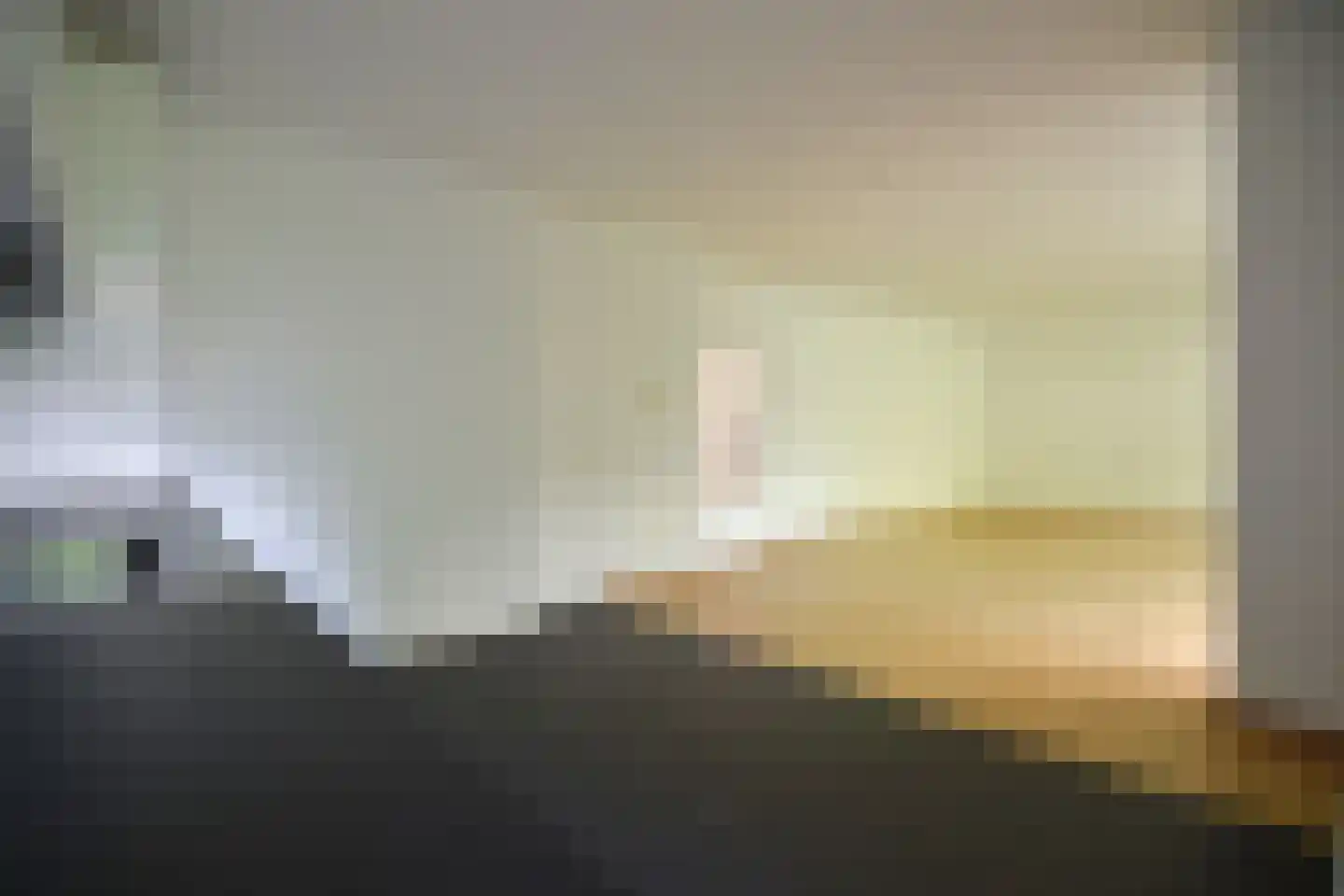 Ir. Lelystraat 138 Heerlen thumbnail 8