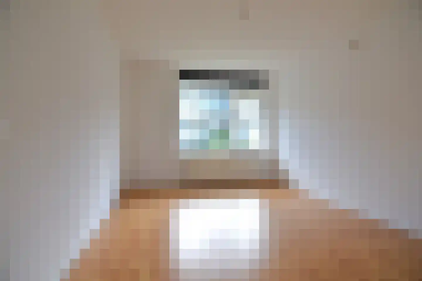 Ir. Lelystraat 138 Heerlen thumbnail 9