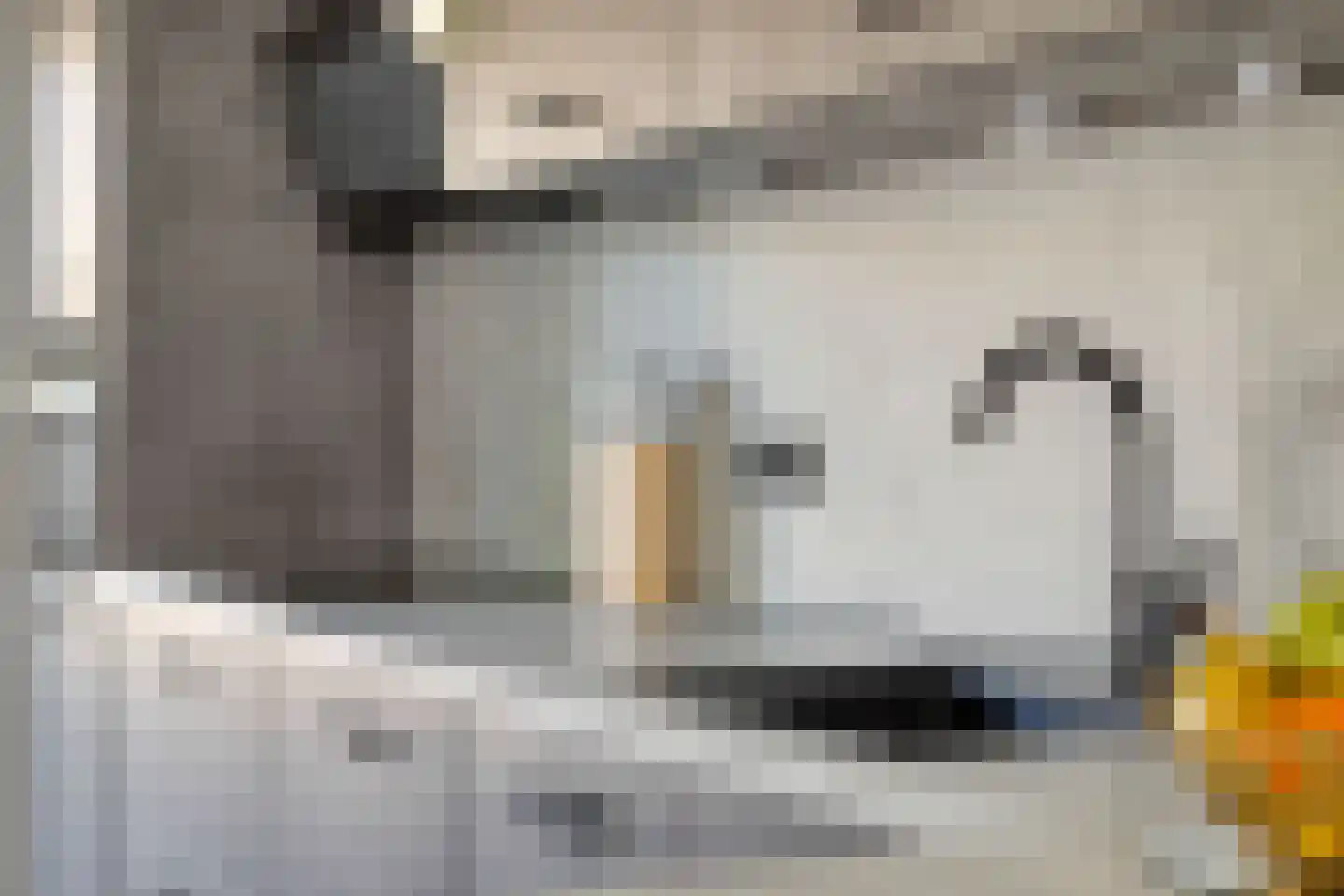 Ir Lelystraat 15 Hulst thumbnail 14