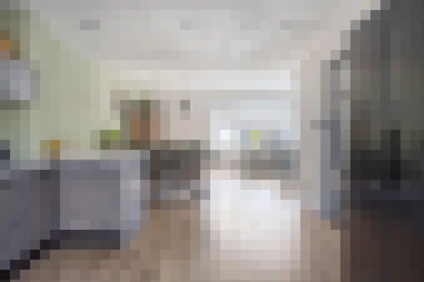 Ir Lelystraat 15 Hulst thumbnail 16