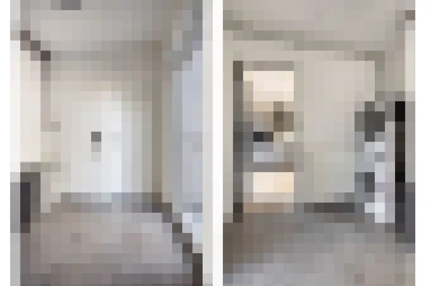 Ir Lelystraat 15 Hulst thumbnail 18