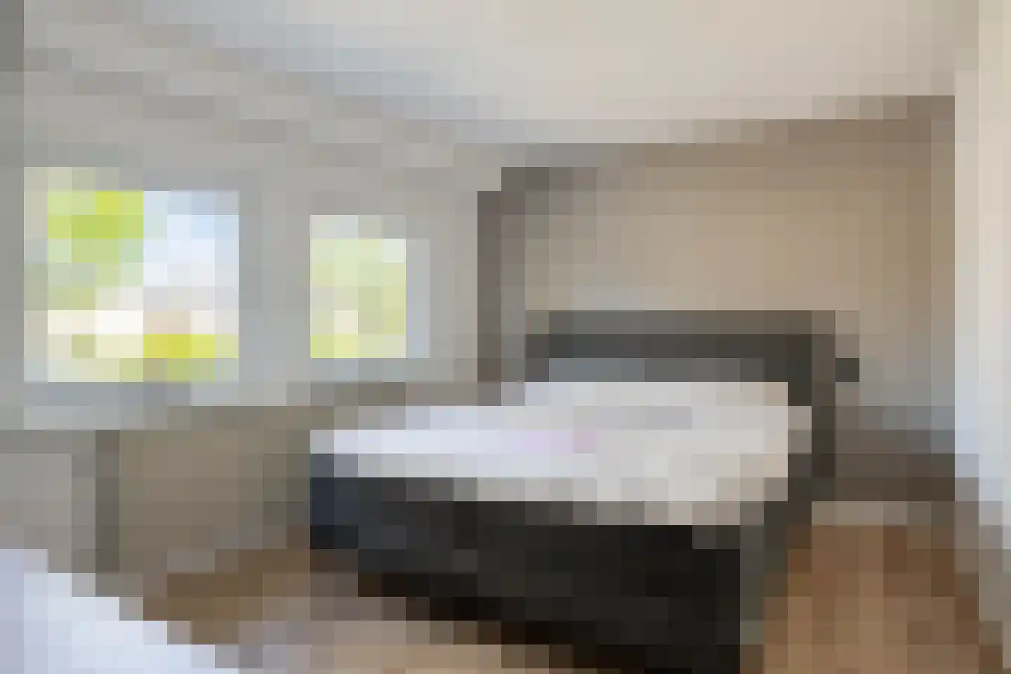 Ir Lelystraat 15 Hulst thumbnail 20