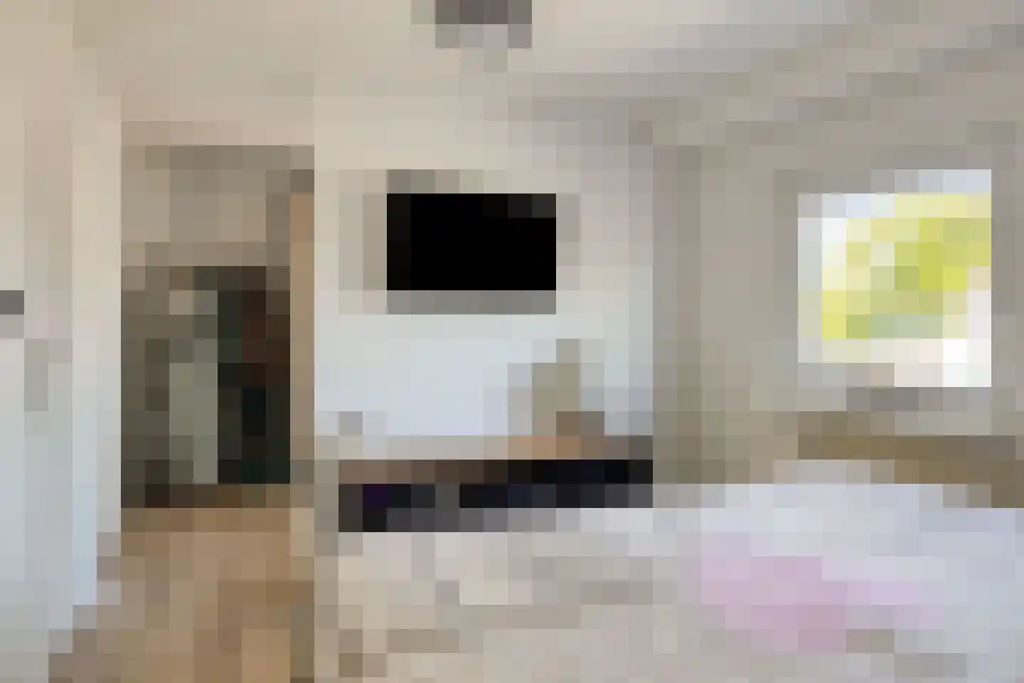 Ir Lelystraat 15 Hulst thumbnail 21