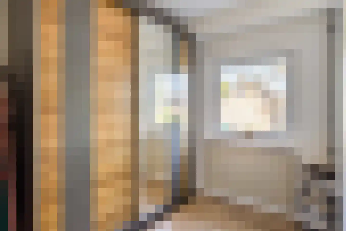 Ir Lelystraat 15 Hulst thumbnail 22