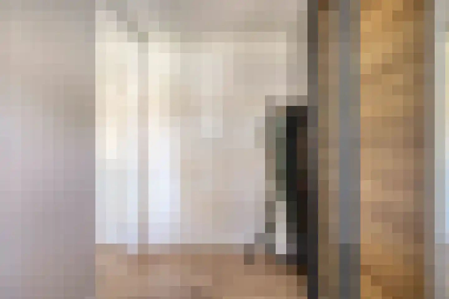 Ir Lelystraat 15 Hulst thumbnail 23