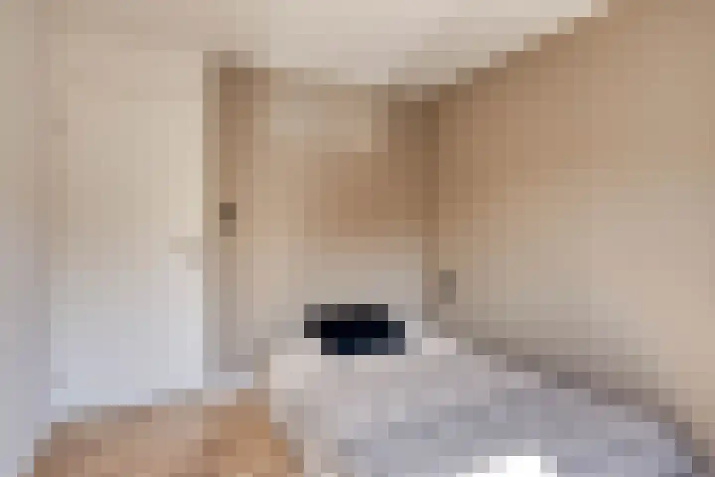 Ir Lelystraat 15 Hulst thumbnail 28