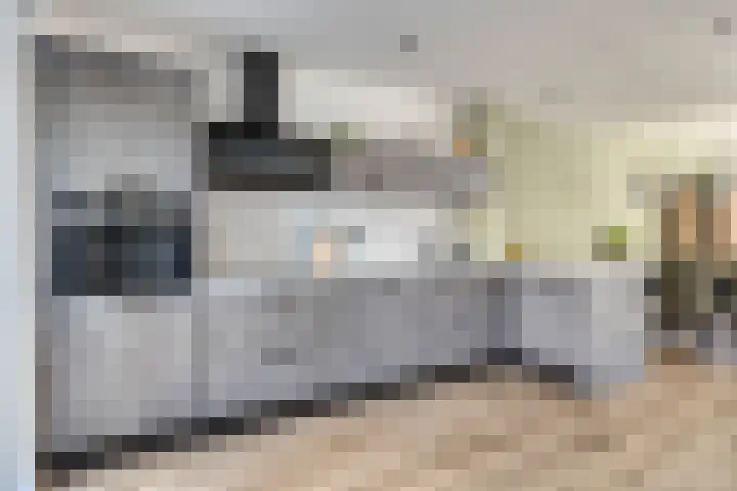 Ir Lelystraat 15 Hulst foto 3