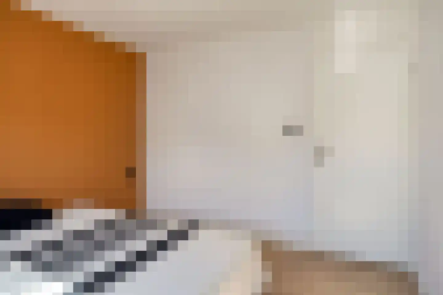 Ir Lelystraat 15 Hulst thumbnail 30